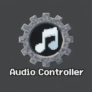 AudioController