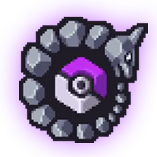 CobbledHams