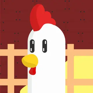 Roost Ultimate - Terralith [ADDON]