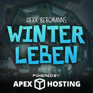 Winter Leben 2025 - Essentials