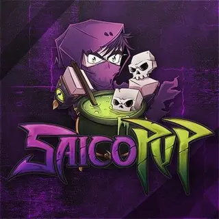 SaiCo Auto-Clicker