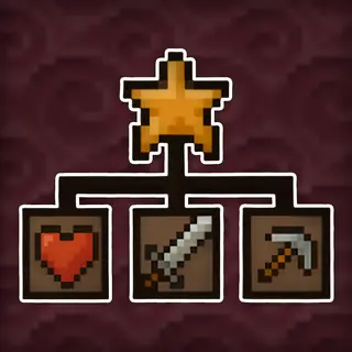 Adventurer Skills [Pufferfish's Skills]