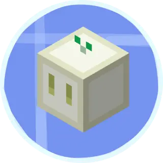 Tofu Create - KOTS
