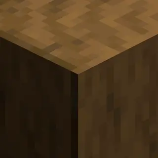 [Let's Do] Hearth & Timber