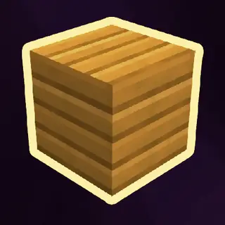 Polished Planks