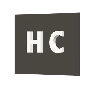 HCR BatUI