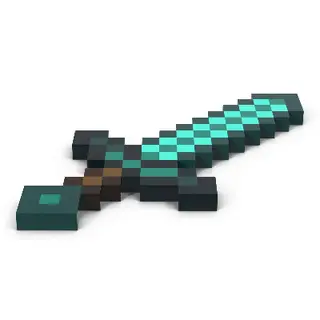 Weapon Draw Sounds