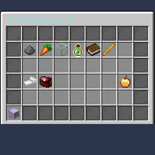 Plugin Stlye Shop