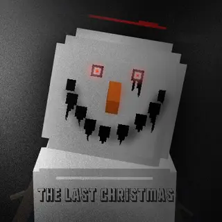 The Last Christmas