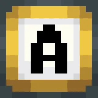Lanido Letters