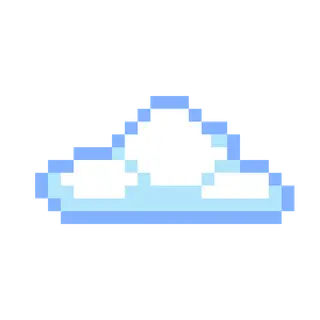 Avaritia: More Endgame
