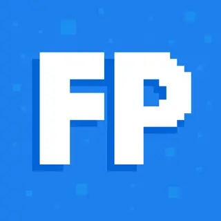 Forge Protect