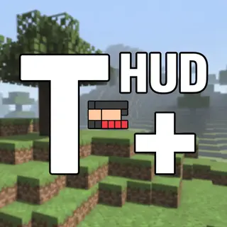 Teams HUD Plus