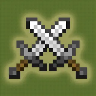KillLeaderboard