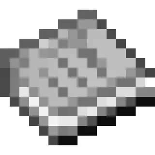 [TSB]Tetra Spell Book