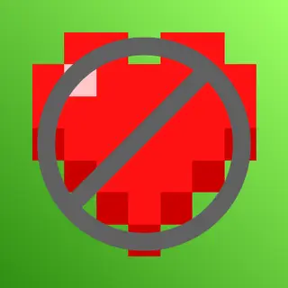 DisableFriendryFire