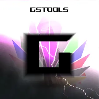 GSTools
