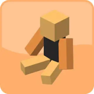 ItsUniqueGamer's MrCrayfish's Posture Unofficial Player Port [Fabric]