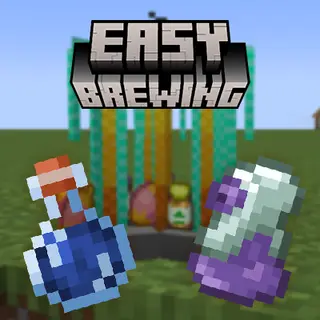 Easy Brewing