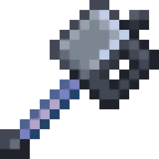 Density vs Breach