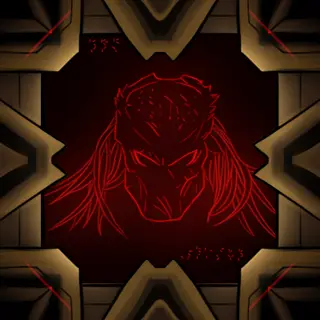 AVP: Predator