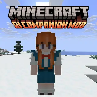 AI Companion