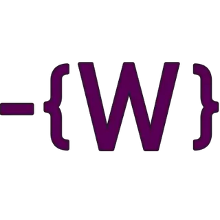 Warium Tweaked Fix