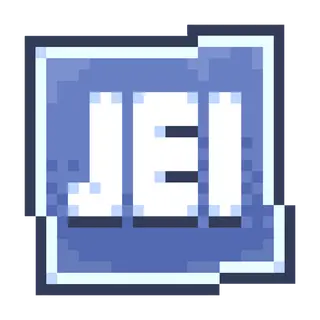 NEO JEI 