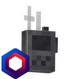 FIRadio