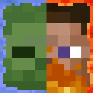 Configurable Sunburn
