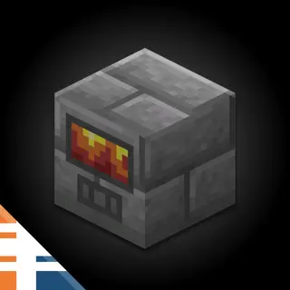 Extended Alloy Smelters