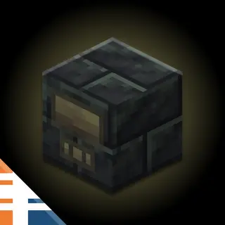 Scorchia Alloy Smelters