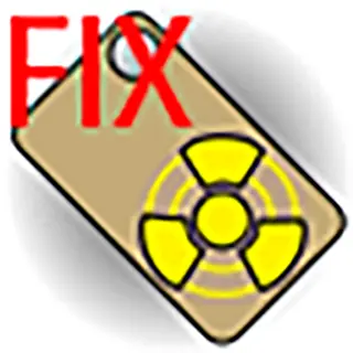 radioactivefix