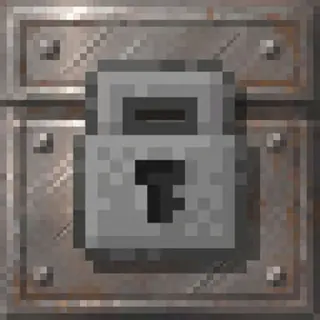 Functional Storage (Fabric-port)