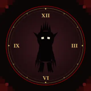 Clocktower Grimoire
