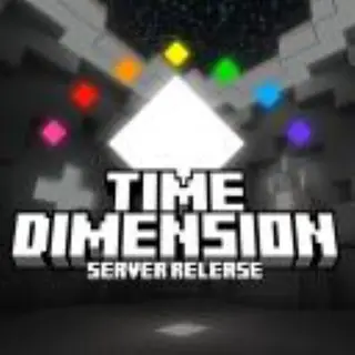 TDSMP Translator