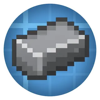 Create: SteelWorks
