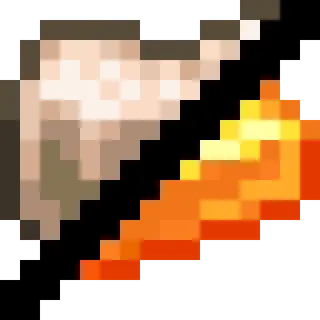 Brig's Balanced Ores - Overgeared Compat