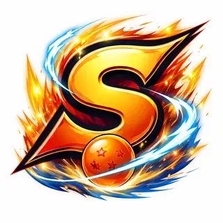 StolzAddons