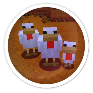 Raw's Animal Breeding Balance