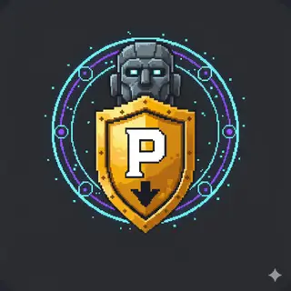 Protector Core