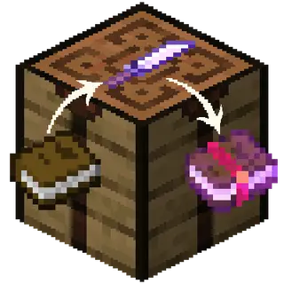 DisModuleEnchantment