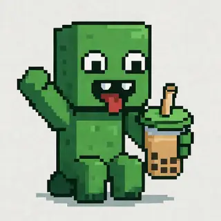 TFC: Caffeinated
