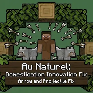 DIProjectileFix