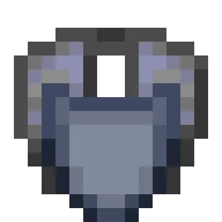 Elytraplate