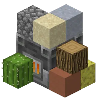 Blast Furnace Idiocracy