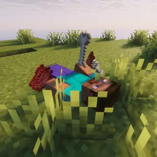 Corpses Begone