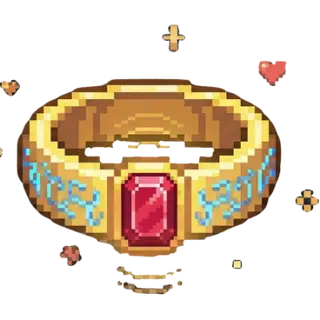 Path of Redemption