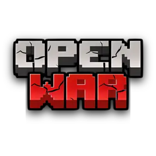 OpenWar-Flansmod