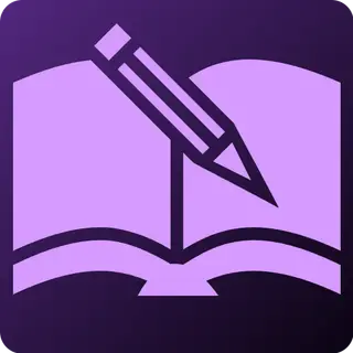 TooltipJS
